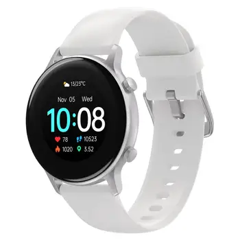 Smartwatch Fitness 1.1