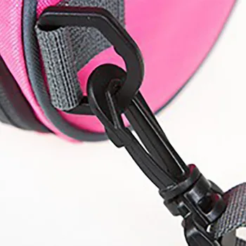 Jalgratta Puutetundlik Ees Veekindel Kott Bike Telefoni Kott Puutetundlik Pack MTB Jalgrattaga Jalgratta Lenkstangi Tarvikud