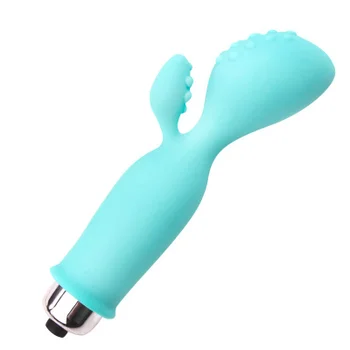 Jänku Sinine Kaebuse Sugu Toodete Mini Silikoonist Vibraator Av Kinni Elektrilised Massager Naiste Masturbatsioon