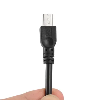 USB Emane Mikro-USB 5 Pin Male Adapter OTG Host Andmete Loader Laadija Aku USB OTG Kaabel Samsung