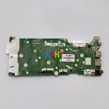 L14341-001 DA00G1MB6C0 UMA w Cel N3350 PROTSESSOR, 8GB RAM HP CB 14 G5 Sülearvuti Sülearvuti Emaplaadi Emaplaadi Testitud