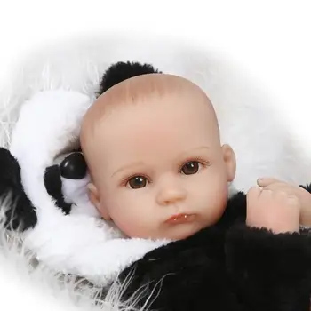 Armas beebi-reborn nukku pehme silikoonist keha sündida lapsi tüdrukud väljavalitu kingitus beebi bonecas Mänguasi Realistlik tüdruk Lapsed mängida mänguasi Xmas Kingitus