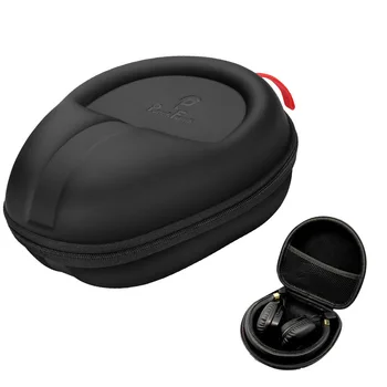 Bluetooth Kõrvaklapid, Aktiivne Müra Tühistamise Wireless & Juhtmega Peakomplekt Mic Sügav Bass Stereo Heli Kõrvaklappide Jaoks mobile PC