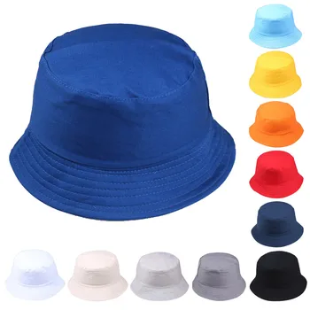 Püük Kork Kalamees Müts Mood Lihtne Tahke Müts Mehed Naised Kopp Müts Õues Jahindus Panama Naiste Harajuku Müts 2020