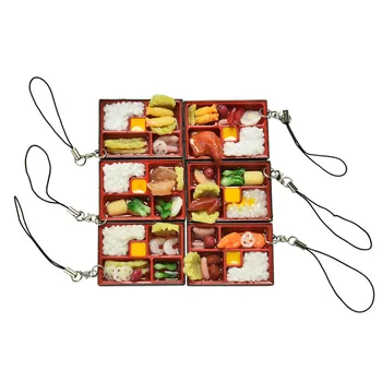 Naljakas Teeselda, Mänguasjad, Varase Haridus Mänguasjad Uus Jaapani Toidu Simulatsiooni Sushi Kaelapaela Kinnitamine Playhouse Köök Mänguasjad