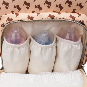 Mood Naised Muumia Rasedus Topiline Kott Suure Mahutavusega Reisi Seljakott Õendusabi Kotid Baby Care mähkmekottide Jalutuskäru Accs