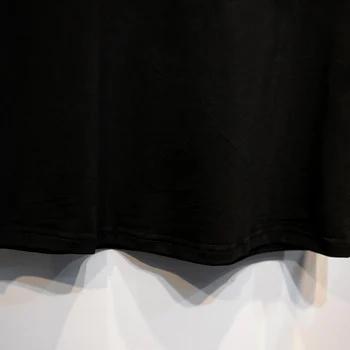 Suvel 2021 Mood Naiste Rõivad Y2k Harajuku Kampsun Vabaaja Tahked Värvi Pullover Naine Korea Vintage Särk Uus Hot Müük