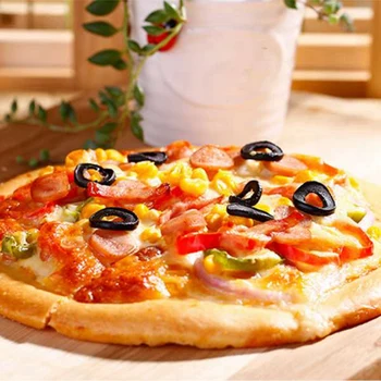 12 Tolline Alumiinium Pizza Ekraani Pizza Pan Augud Pizza Pan,Ahjugrill Vooru Pizza Crisper Sahtel Pizza Küpsetamine Sahtel