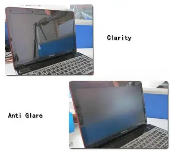 Hd Kaitsekile Katab Sülearvuti Notebook Selge Microsoft Surface Raamat Ekraani Kaitsekile Katab Lenovo Oluline B480