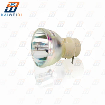 Longlife Projektori Lamp SP-LAMP-088 Ühilduv Pirn Infocus IN3138HD Kõrge Kvaliteediga