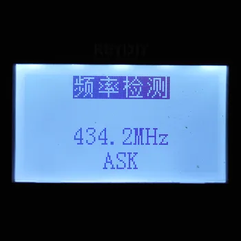 Auto Võtmeta Smart Remote Key 433Mhz koos ID46 Kiip Nissan PATROL Armada CWTWB1G744 Intelligentne Smart Key
