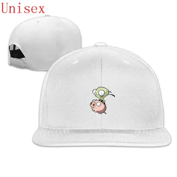 GIR PIG hat plastikust kilp suve mütsid, mütsid meestele baseball caps Poiss Päeval Kingitus naine ämber silmadega müts päikese Kpop
