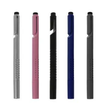 Parima Kvaliteediga Täpne Capacitive Stylus Pen Puutetundlik Joonistus Pliiats jaoks Tahvelarvuti, Smart Telefon
