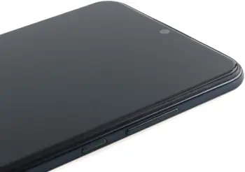 Ekraani Asendus Huawei P30 lite Nove 4E 6.15