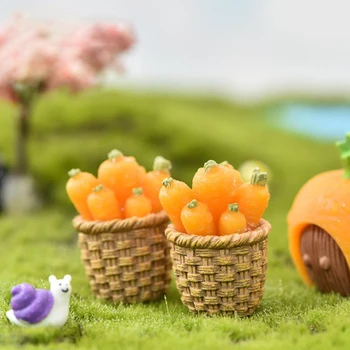 Uus Miniatuuri Küülik Easter Jänese Loomade Figuriin Vaik Käsitöö Mini Jänku Koju Kook Teenetemärgi Tarvikud Laua Office Decor