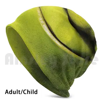 Shrek Beanie Maandamiseks ühise Põllumajanduspoliitika DIY Prindi Padi Shrek Shrek Shrek Shrek Retro Shrek Vintage Shrek Shrek Shrek Shrek Forever