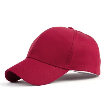 2019 Uus Glitter Hobusesaba Baseball Caps Litrid Särav Kvaliteetne Mood Naiste Räpane Kakuke Reguleeritav Snapback Hip-Hop Müts