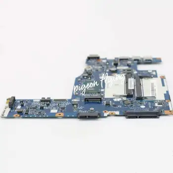 Lenovo Thankpad G40-70 Sülearvuti Emaplaadi UMA CPU I7-4510U I7-4500U NM-A272 FRU 5B20G36672 5B20G36697 90006489