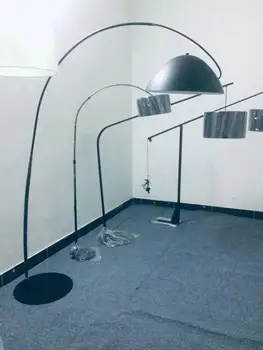 Põranda lambid elutoast lamp lampara de pirukas lampade da terra lampada kaamera hoidmiseks seistes lambi söögituba lamp