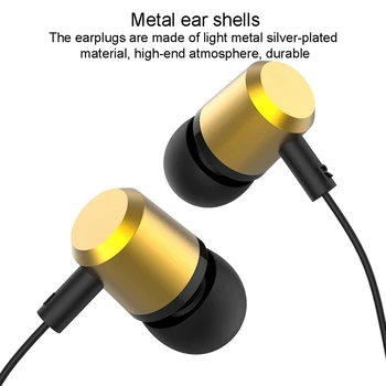 Bluetooth-Armas Kass Kõrva Kõrvaklapid koos Mikrofoniga LED Tuli Vilkuv Hõõguv Kohta-Ear Stereo-Peakomplekti