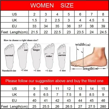 UUED Naiste Sandaalid Suvel Uus Mood (Solid Color Muffin Alt sandaalid Pluss Suurus Euroopa Ja Ameerika Vaba aja veetmise Naiste Kingad