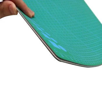 Vastupidav PVC Cutting Mat Self Healing kahepoolne Kangas, Paber Käsitöö Pad DIY Segast lõikelaud Lõikamine Pad Õmblemine Tööriist