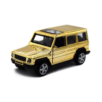 1:32 mõõtkavas uus kuldne seeria sulam, die-casting lahe auto mudel klassikaline simulatsiooni mudel mänguasi lapse täiskasvanute kingitus