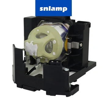 Kõrge kvaliteediga Projektor Lamp/Lambid UHP 280/245W 1.0 E19.4 DT02061 W/Korpus Hitachi Projektorid