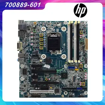HP Z230 SFF Workstation LGA1150 Emaplaat 700889-601 Z230 ATX Algne Kasutatud Emaplaadi