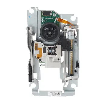 Super Slim Drive Teki KEM-850 PHA Laser Objektiiv Sony PS3 CECH-4001C CECH-4201C