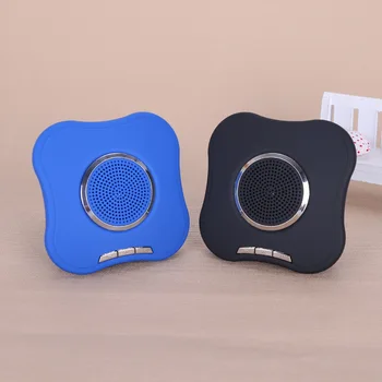 Juhtmevaba Bluetooth Kõlar Veekindel Dušš Kõlar Kaasaskantav Kõlar Mini Auto-Vabad Kõne Muusika Äraveo Mic Telefon