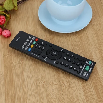 Universaalne TV Asendada Remote AKB73655802 Kõrge Kvaliteediga Originaal pult Smart TV Kaugjuhtimispult LG AKB73655802 TV