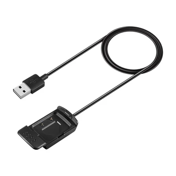 USB-Laadija Scosche Rütm+ Asendamine Laadija Kaabel Scosche Rütmi Pluss Armband Südame Löögisageduse Monitor