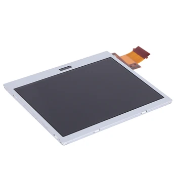 DSL Parim LCD Asendamine Nintendo DS Lite NDSL DSLite