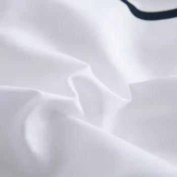Roosa Millimallikas Voodipesu Komplekt Padjapüür Tekk Katab Väike Tüdruk Pehme Mugav Euro Voodipesu Bedclothes Hot Müüa