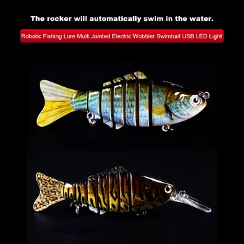 6tk Metallist Kalapüügi Lures Ühe Konksu 100g Meelitada Kunstlik Sööt Raske Ostmisele Lahendada Topwater Crankbait Wobbler