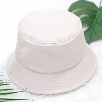Hommikul Kirja Prindi Kopp Mütsid Suvel Meeste Kalapüük Mütsid Kokkupandav Päikesekaitsetoodete Panama Kopp Mütsid 2020 Naine, Rand, Päike mütsid Must