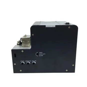 MA-905 1.0-6.0 mm/AC100-240V/110V / 220V automaatne kruvi investor/tigutransportööri/automaatne kruvi investor