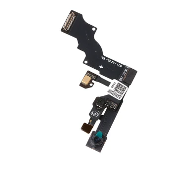 Sõidusuunas Kaamera Flex Cable Remont Osade Asendamine iphone 6 Pluss R58F