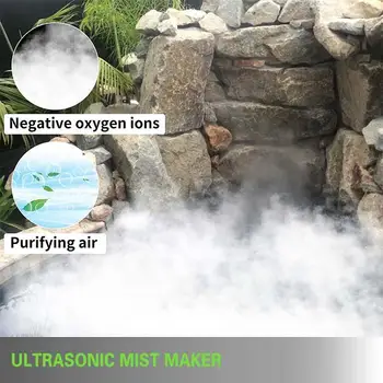 Ujuva Paadi Mute Pihusti Akvaariumi Hapniku Mini-USB õhupump Mute Energiasäästu Tarned Vee Terrarium Tarvikud