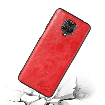Funda na Redmi Lisa 9 Pro Nahast Silikoon Coques jaoks Xiaomi Redmi Tähele, 8T 7 8 9 Pro Juhul Tagasi Katab Pehme Telefoni Juhtudel Mehed Naised