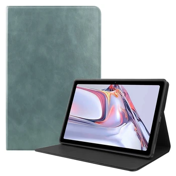 Samsung Tab A7 T500 T505 Kaks Korda Clamshell Kaasaskantav Tahvelarvuti Puhul
