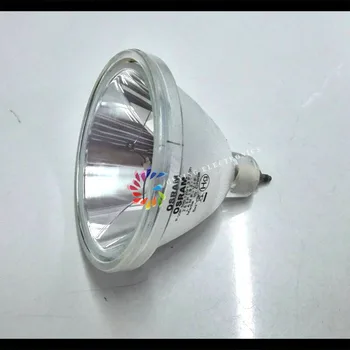 Tasuta Kohaletoimetamine Projektori Lamp Algse P-VIP100-120/1.3 P23 180 Päeva Garantii