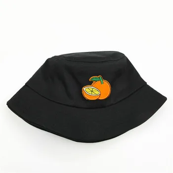 2020 Oranž Puu-Tikand Puuvill Kopp Müts Kalamees Müts Väljas Reisi Müts Päikese ühise Põllumajanduspoliitika Mütsid Meeste ja Naiste 321