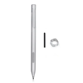 Stylus Pen Mahtuvuslik Pliiatsi Surve Pen Pind Pro7 6 5 4 3 Sülearvuti Broneerida MINNA ASUS Tahvelarvuti