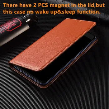 Litchi tera ehtne Nahk kaardid tasku telefoni puhul Vivo V21 4G/Vivo V21 5G/Vivo V13 telefoni kott magnet-kabuur coque capa