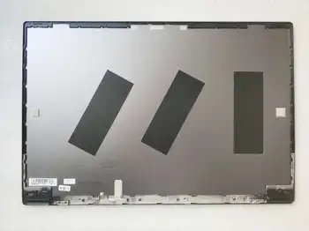 UUS Sülearvuti hall jaoks Xiaomi 15.6 Pro Sülearvuti Ekraan tagakaas, LCD Kate palmrest ülemine kaas, Alumine juhul cove 171502-AF