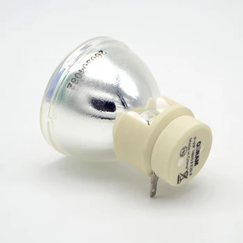 Orginaal Projektor paljaste Lamp Buld P-VIP 180/0.8 E20.8 pirn Osram 180days garantii suur allahindlus/ hot müük vip 180w