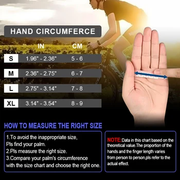 OZERO Suvel Jalgrattaga Fingerless Kindad Naiste Jõusaal Fitness Kindad Poole Sõrme Anti Slip Päikese Kaitse Käe Pikad Kindad