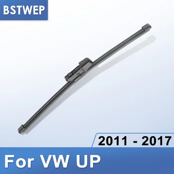 BSTWEP Tagumine Klaasipuhasti Tera Volkswagen UP 2011 2012 2013 2016 2017